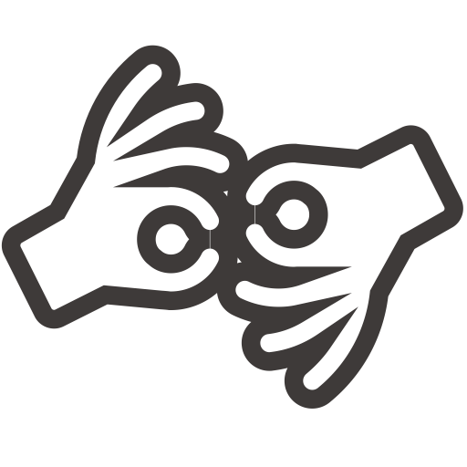 Ly svg vector icon