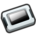 run icon