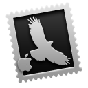 mail icon