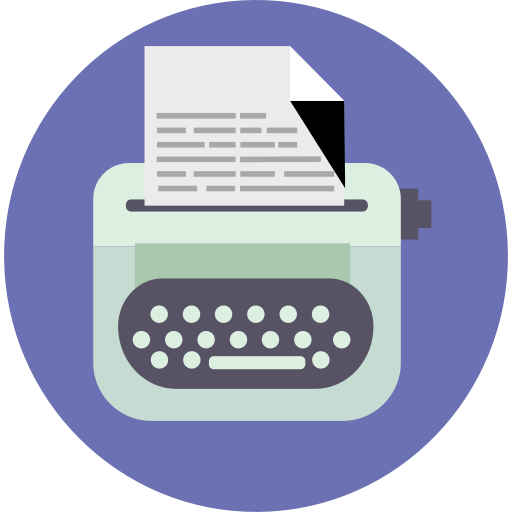 Forty Seven svg vector icon