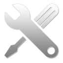 control,panel icon