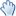 handtool icon