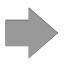 next,forward,right,yes,arrow,correct,ok icon