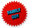 familyguy icon