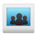 photo,image,pic,picture icon