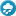 element,rain,cloud,weather,climate icon