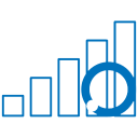 wifi icon