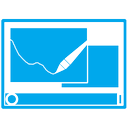 personalize icon