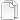system,copy icon