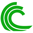 bittorrent icon
