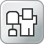 digg icon