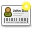 contact,new,vcard,business card,profile icon