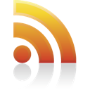rss icon