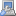 laptop,wrench,computer icon