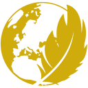 kompozer icon