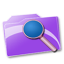 window,explorer icon