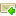 mail,dark,left,previous,back,backward,prev,arrow,envelop,message,email,letter icon