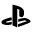 playstation icon