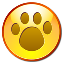 kugar icon