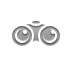 binoculars icon
