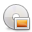 picture,cd,disc,disk,save,photo,pic,image icon