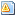 alert, page icon