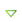 1downarrow icon
