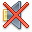 sound,mute,voice icon