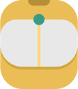 baby, child, family, hat, newborn icon