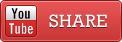 youtube,button icon