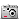 photo camera icon