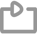 loop, refresh, reload, repeat, sync svg vector icon