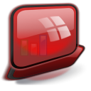 Nightlit3 139 icon