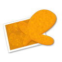 indesign icon