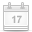 date icon