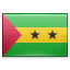 sao,tome,principe icon