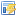 layout,lightning icon