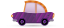 car, transportation, vehicle icon