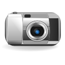 applets, screenshooter icon