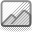 image icon