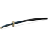 katana icon