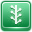 newsvine icon