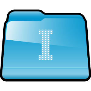 axialis,workshop,folder icon
