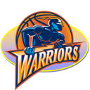 warrior icon
