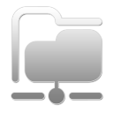 my network,network,place icon