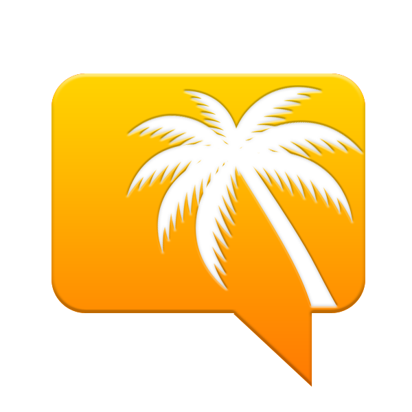 wikitude icon