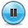 button icon