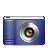 digital,camera icon