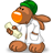 extension icon
