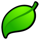 coda icon